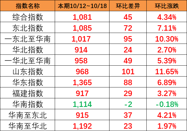 首页| 88858cc永利集团中国区官方网站