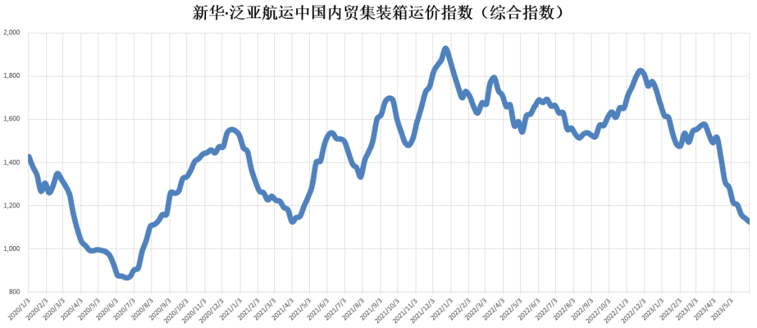 首页| 88858cc永利集团中国区官方网站