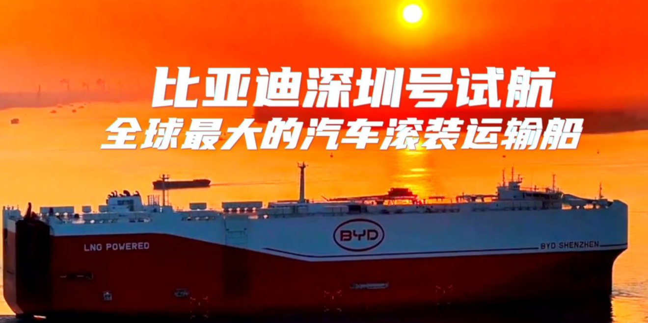 首页| 88858cc永利集团中国区官方网站