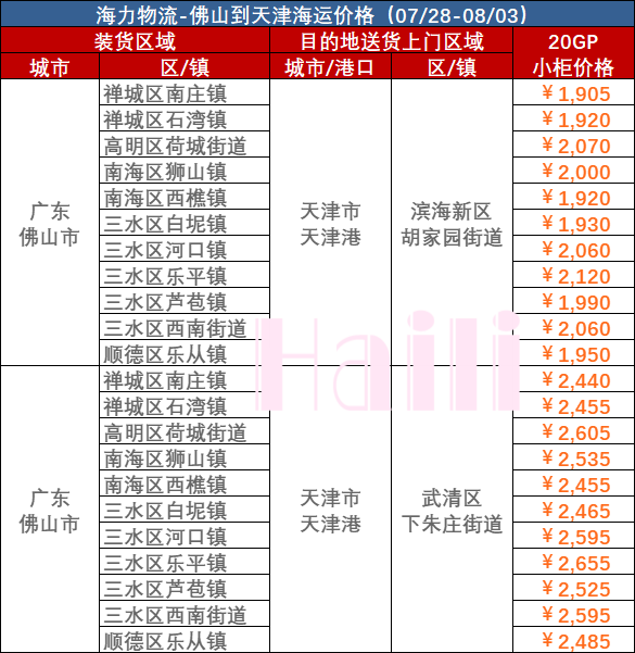 首页| 88858cc永利集团中国区官方网站