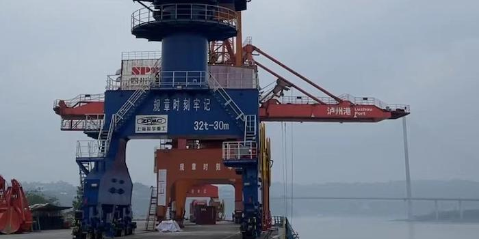 首页| 88858cc永利集团中国区官方网站