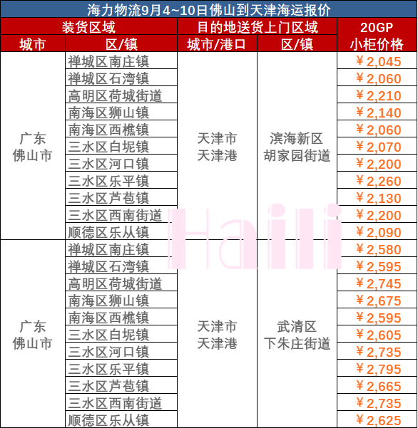 首页| 88858cc永利集团中国区官方网站