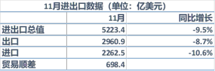 首页| 88858cc永利集团中国区官方网站