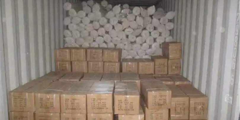首页| 88858cc永利集团中国区官方网站