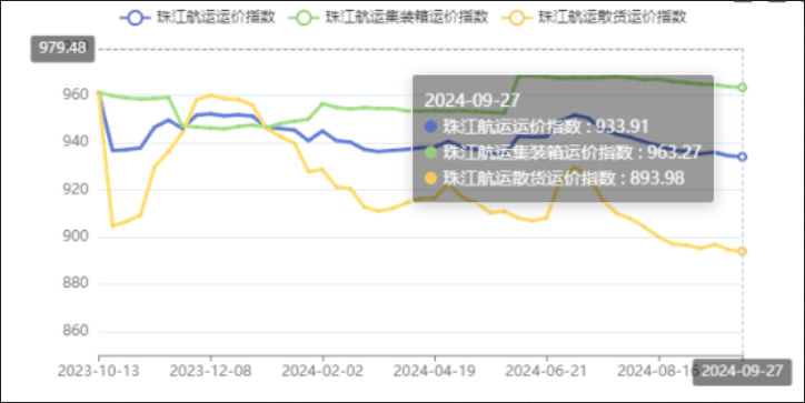 首页| 88858cc永利集团中国区官方网站