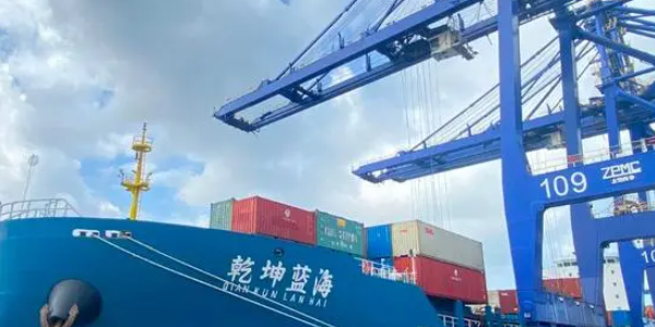 ？诘缴峭返角嗟杭跋淠诿澈Ｔ撕较哒娇