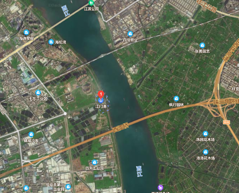 首页| 88858cc永利集团中国区官方网站