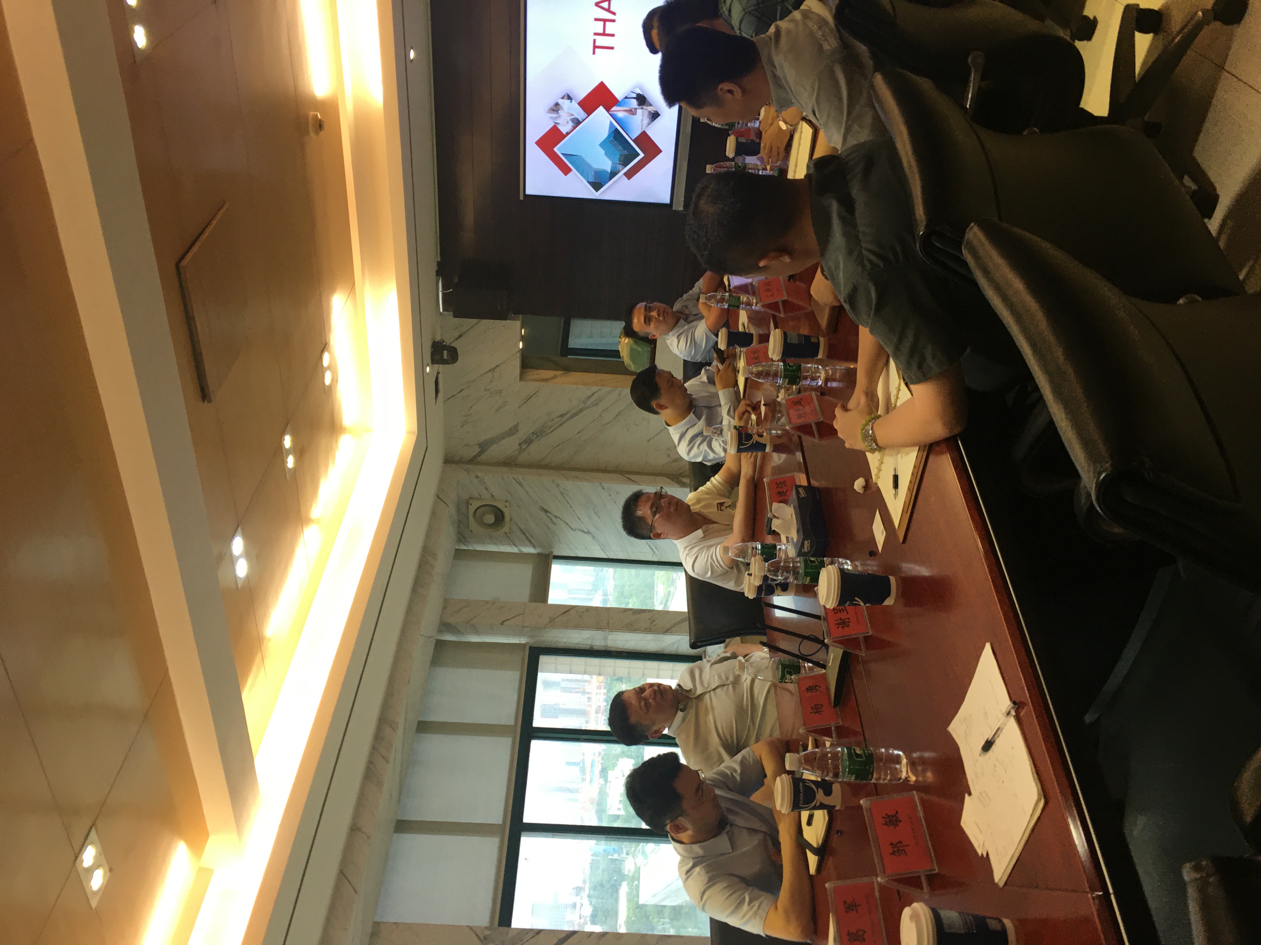 首页| 88858cc永利集团中国区官方网站