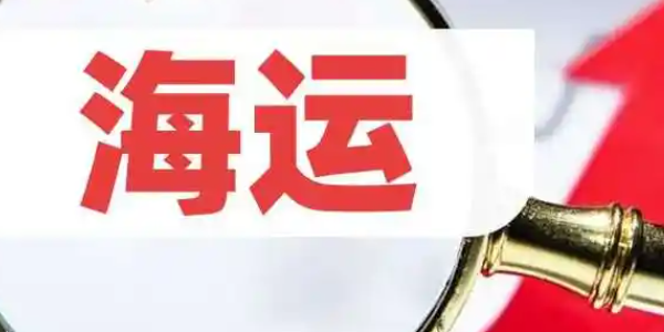 首页| 88858cc永利集团中国区官方网站