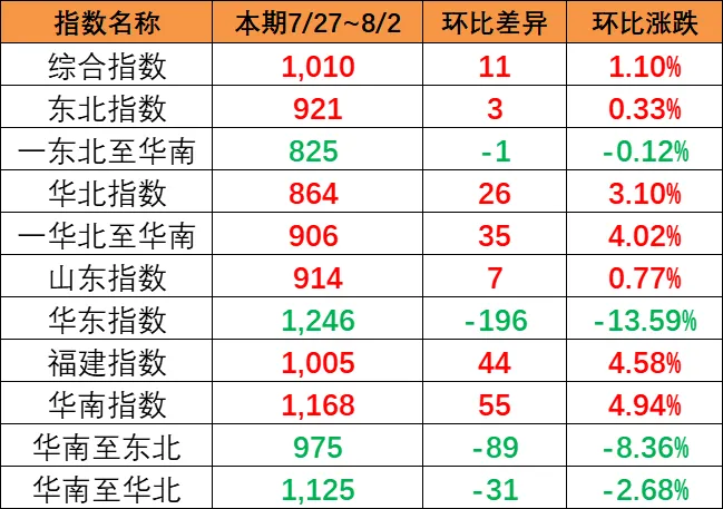首页| 88858cc永利集团中国区官方网站