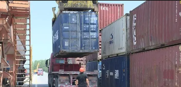 首页| 88858cc永利集团中国区官方网站