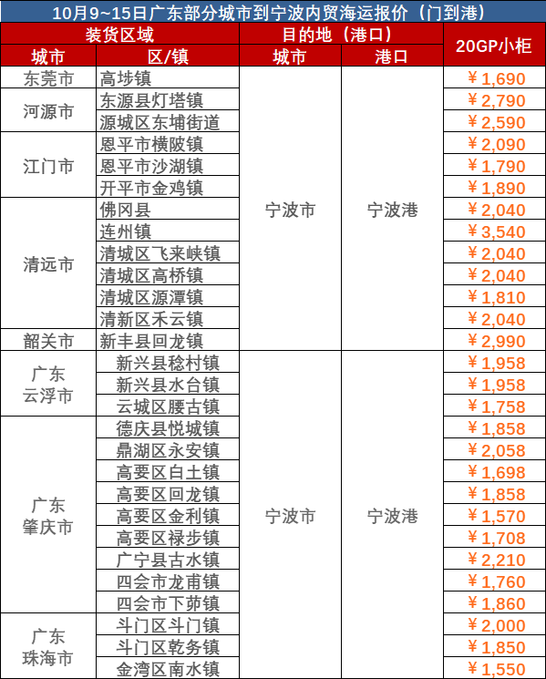 首页| 88858cc永利集团中国区官方网站