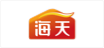 88858cc永利集团物流合作船东渠道伙伴1