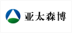 88858cc永利集团物流合作船东渠道伙伴5