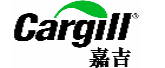 88858cc永利集团物流渠道合作伙伴10