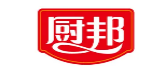88858cc永利集团物流渠道合作伙伴6