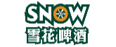 88858cc永利集团物流渠道合作伙伴5