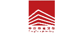 88858cc永利集团物流渠道合作伙伴8
