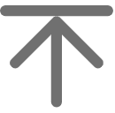 返回顶部